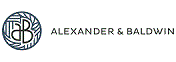 Logo Alexander & Baldwin, Inc.