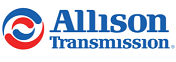 Logo Allison Transmission Holdings, Inc.
