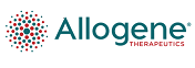 Logo Allogene Therapeutics, Inc.