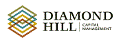 Logo Diamond Hill Investment Group, Inc.