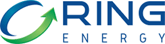 Logo Ring Energy, Inc.