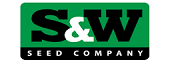 Logo S&W Seed Company