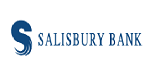 Logo Salisbury Bancorp, Inc.