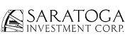 Logo Saratoga Investment Corp.