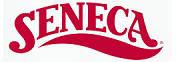 Logo Seneca Foods Corporation