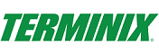 Logo Terminix Global Holdings, Inc.