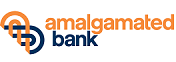 Logo Amalgamated Financial Corp.