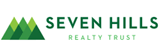 Logo Seven Hills Realty Trust
