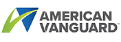 Logo American Vanguard Corporation