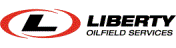 Logo Liberty Energy Inc.