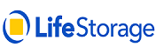 Logo Life Storage, Inc.