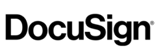 Logo DocuSign, Inc.