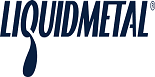 Logo Liquidmetal Technologies, Inc.