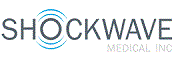 Logo ShockWave Medical, Inc.