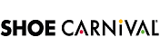 Logo Shoe Carnival, Inc.