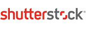 Logo Shutterstock, Inc.