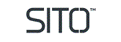 Logo SITO Mobile, Ltd.