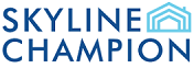 Logo Skyline Champion Corporation