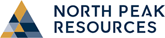 Logo North Peak Resources Ltd.