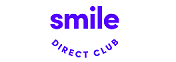 Logo SmileDirectClub, Inc.