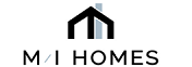 Logo M/I Homes, Inc.