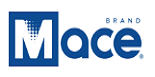 Logo Mace Security International, Inc.