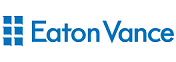 Logo Eaton Vance California Municipal Income Trust