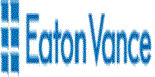 Logo Eaton Vance Tax-Advantaged Global Dividend Income Fund