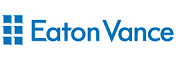 Logo Eaton Vance Tax-Managed Global Diversified Equity Income Fund