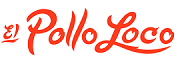 Logo El Pollo Loco Holdings, Inc.