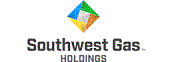 Logo Southwest Gas Holdings, Inc.