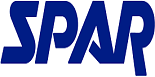 Logo SPAR Group, Inc.