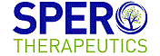 Logo Spero Therapeutics, Inc.