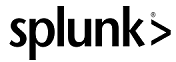 Logo Splunk Inc.