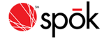 Logo Spok Holdings, Inc.