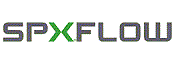 Logo SPX FLOW, Inc.