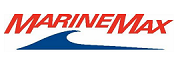 Logo MarineMax, Inc.