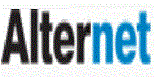 Logo Alternet Systems, Inc.