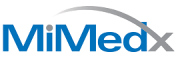 Logo MiMedx Group, Inc.
