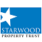 Logo Starwood Property Trust, Inc.
