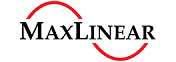 Logo MaxLinear, Inc.