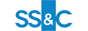 Logo SS&C Technologies Holdings, Inc.