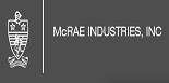 Logo McRae Industries, Inc.