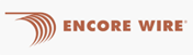 Logo Encore Wire Corporation