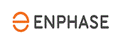 Logo Enphase Energy, Inc.