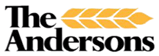 Logo The Andersons, Inc.