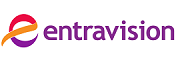Logo Entravision Communications Corporation