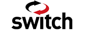 Logo Switch, Inc.