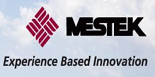 Logo Mestek, Inc.