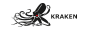Logo Kraken Robotics Inc.